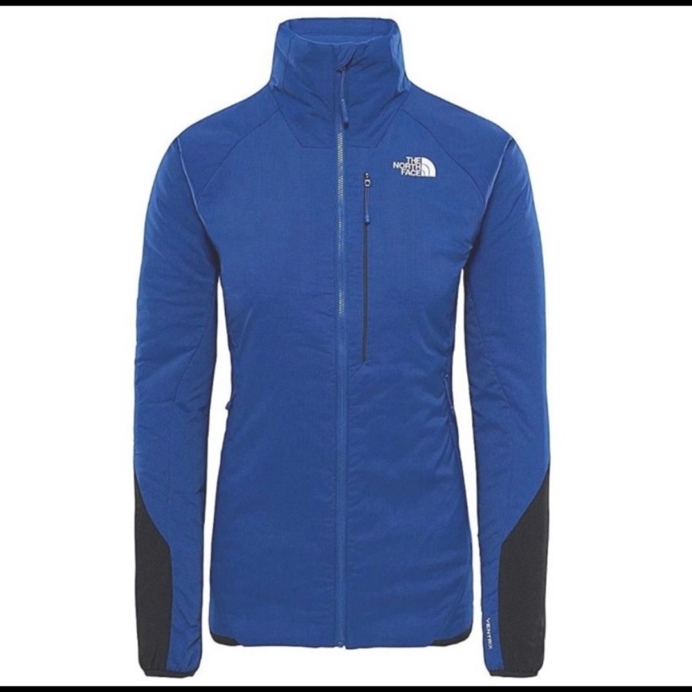 Women’s North Face Ventrix Jacket